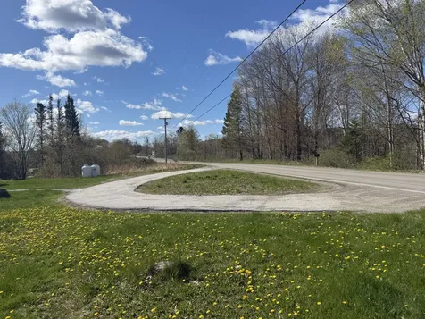 611 Horseback Road Carmel ME 04419