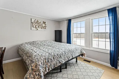 611 Horseback Road Carmel ME 04419