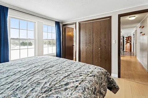 611 Horseback Road Carmel ME 04419