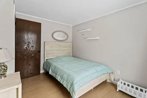 611 Horseback Road Carmel ME 04419
