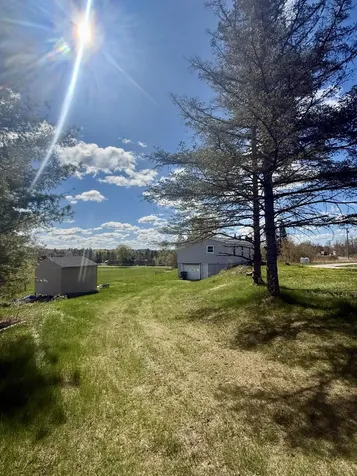 611 Horseback Road Carmel ME 04419