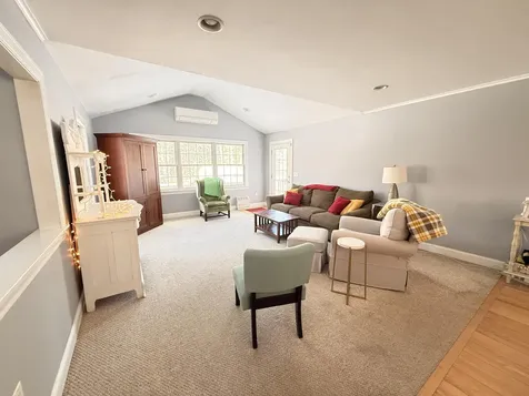 1 Eaton Drive Waterville ME 04901