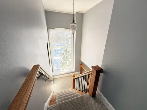 1 Eaton Drive Waterville ME 04901