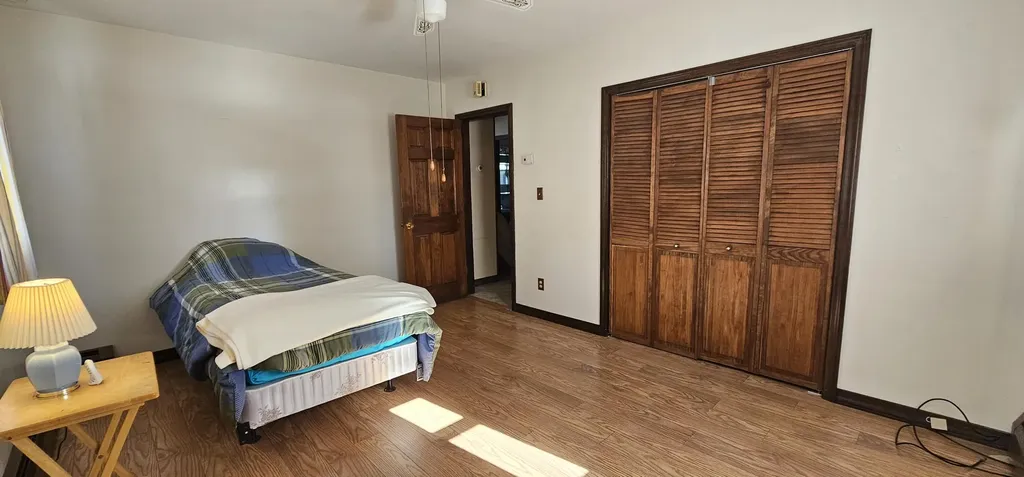 12 Harry Street Winslow ME 04901