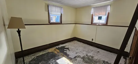 12 Harry Street Winslow ME 04901