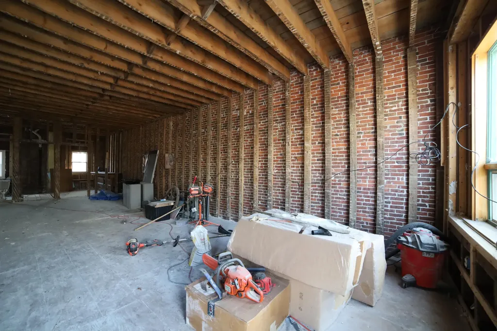 181 Main Street Stockton Springs ME 04981