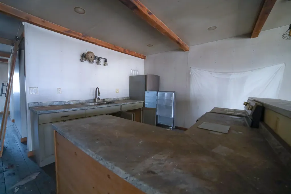 181 Main Street Stockton Springs ME 04981