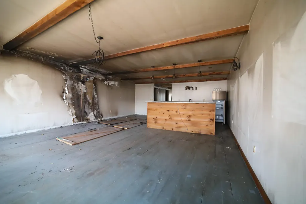 181 Main Street Stockton Springs ME 04981