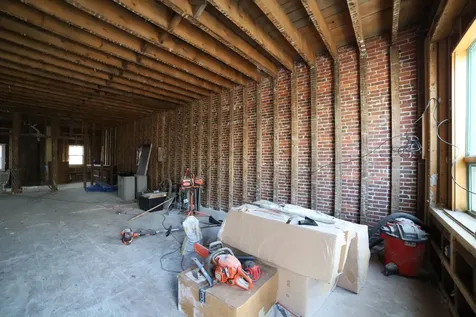 181 Main Street Stockton Springs ME 04981
