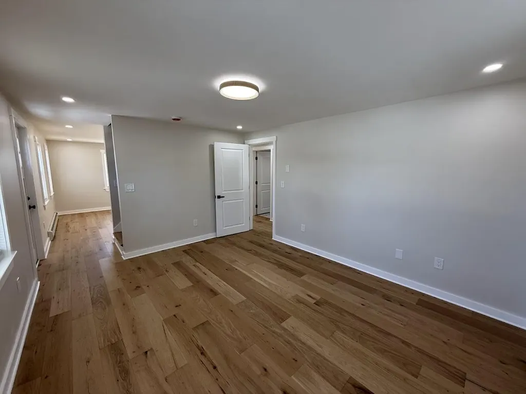 60 Euclid Avenue Portland ME 04103