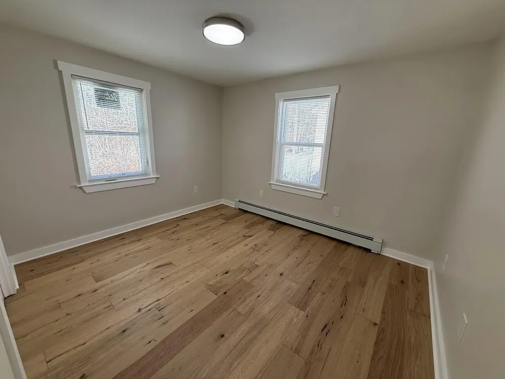 60 Euclid Avenue Portland ME 04103