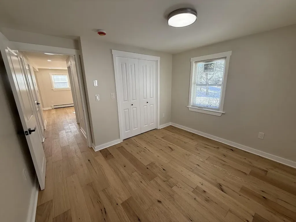 60 Euclid Avenue Portland ME 04103