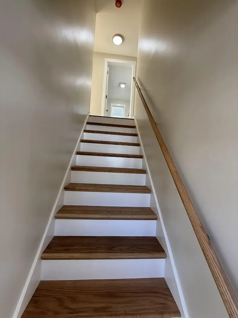 60 Euclid Avenue Portland ME 04103