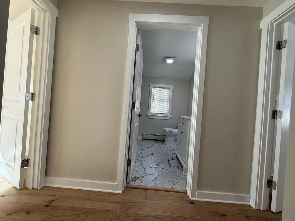 60 Euclid Avenue Portland ME 04103