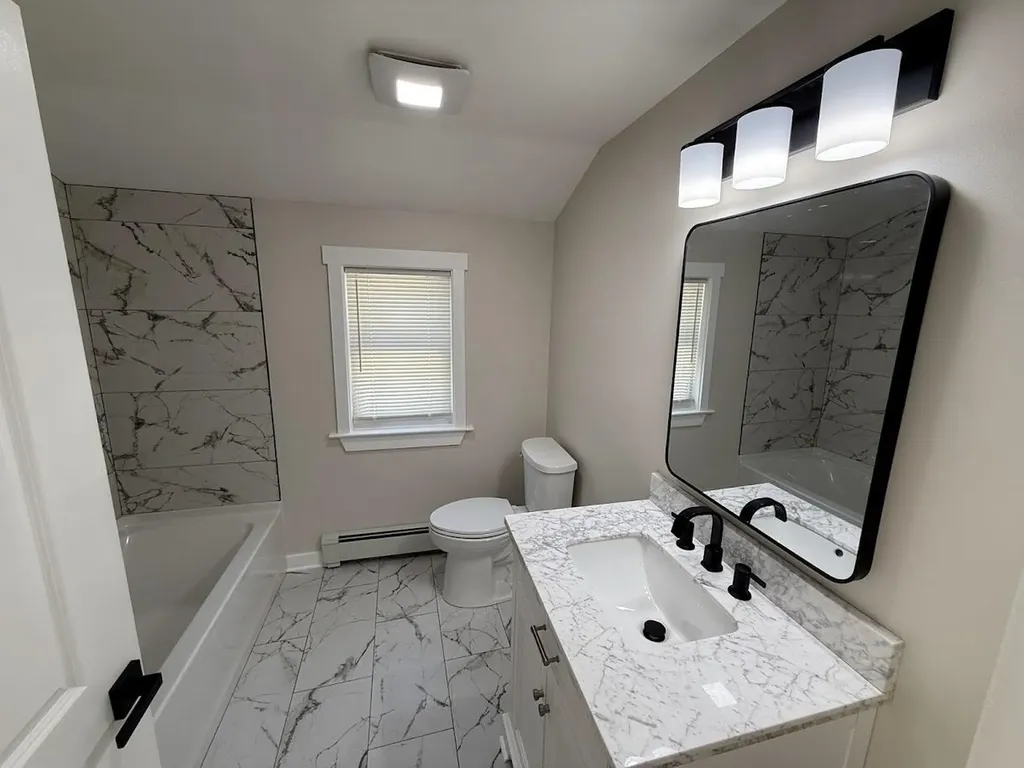60 Euclid Avenue Portland ME 04103