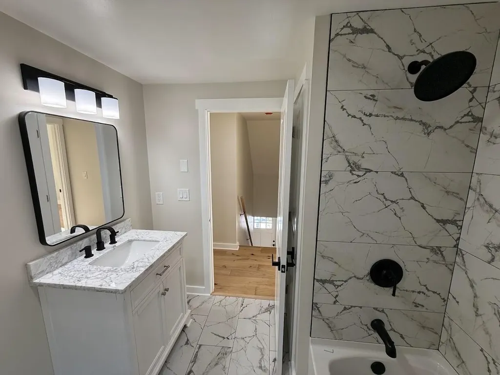 60 Euclid Avenue Portland ME 04103