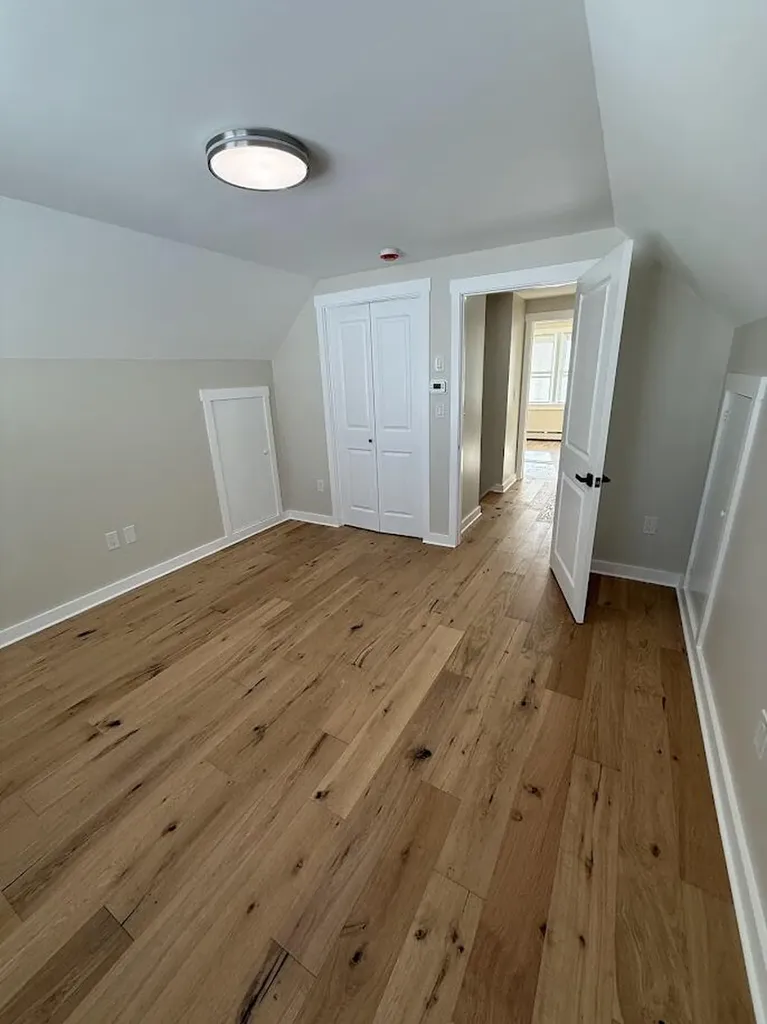 60 Euclid Avenue Portland ME 04103