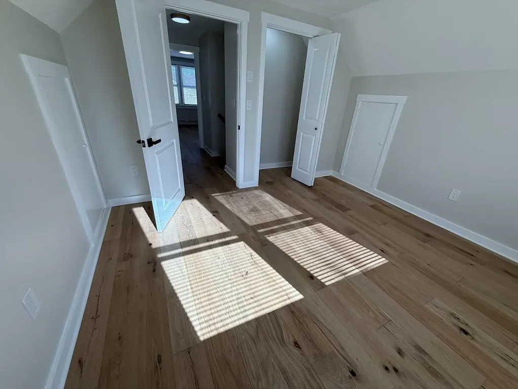 60 Euclid Avenue Portland ME 04103