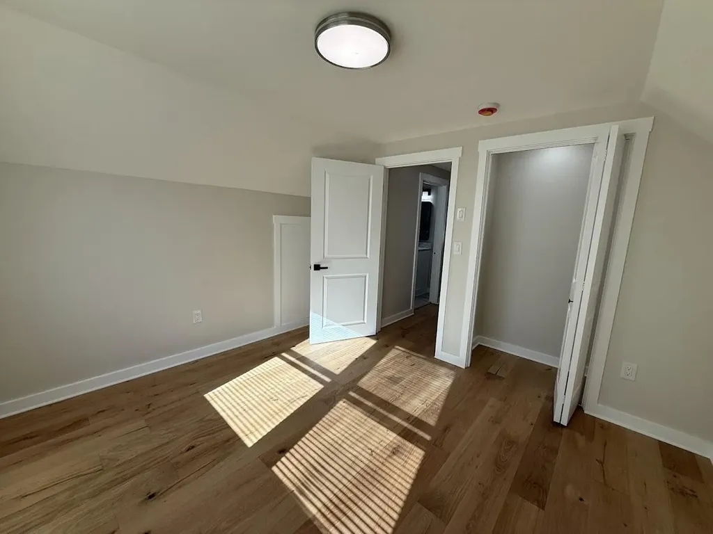 60 Euclid Avenue Portland ME 04103