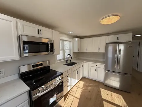 60 Euclid Avenue Portland ME 04103