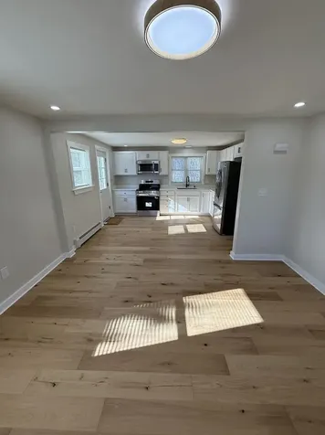 60 Euclid Avenue Portland ME 04103