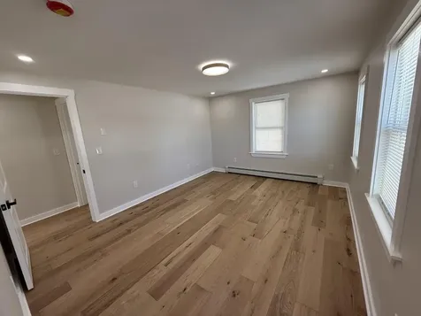 60 Euclid Avenue Portland ME 04103