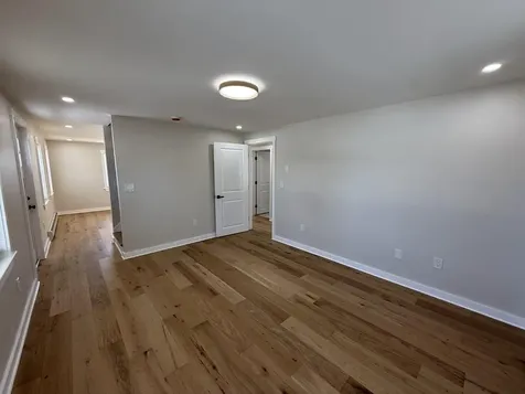 60 Euclid Avenue Portland ME 04103