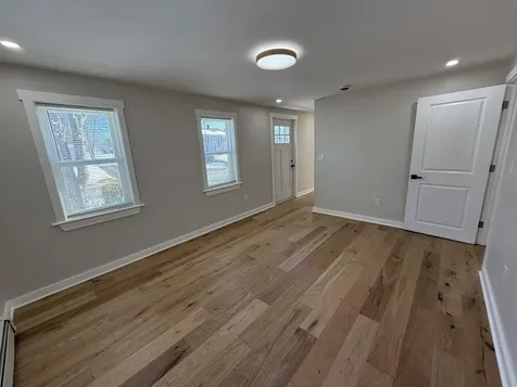 60 Euclid Avenue Portland ME 04103
