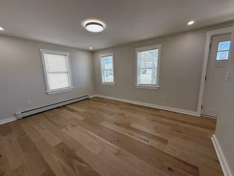 60 Euclid Avenue Portland ME 04103