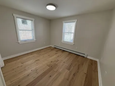 60 Euclid Avenue Portland ME 04103