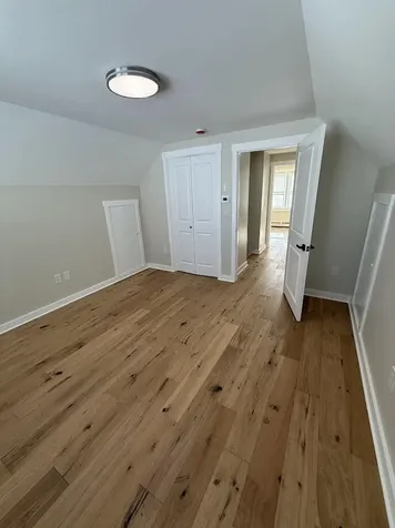 60 Euclid Avenue Portland ME 04103