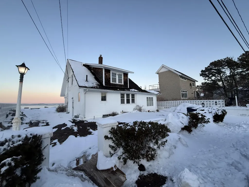 125 Hills Beach Road Biddeford ME 04005