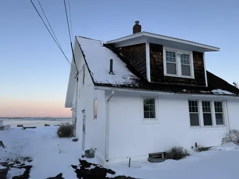 125 Hills Beach Road Biddeford ME 04005