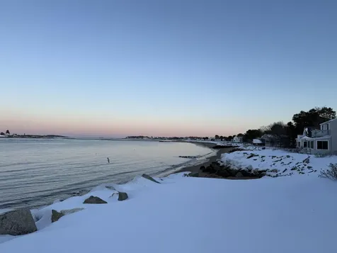 125 Hills Beach Road Biddeford ME 04005