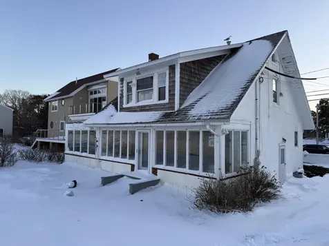 125 Hills Beach Road Biddeford ME 04005