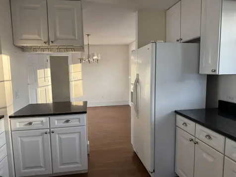 125 Hills Beach Road Biddeford ME 04005