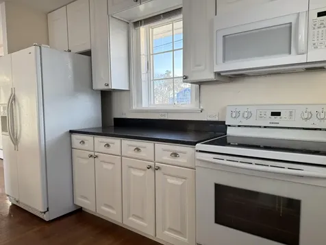 125 Hills Beach Road Biddeford ME 04005