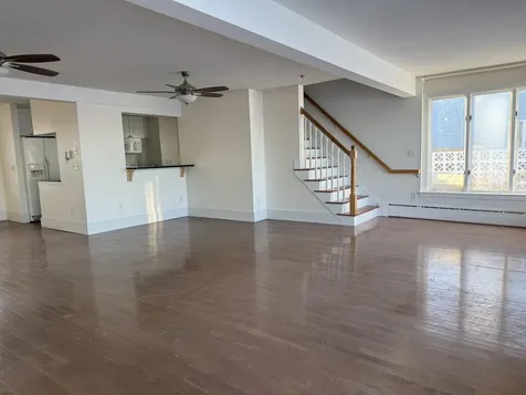 125 Hills Beach Road Biddeford ME 04005