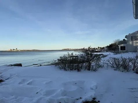 125 Hills Beach Road Biddeford ME 04005