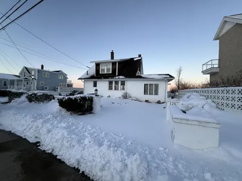125 Hills Beach Road Biddeford ME 04005