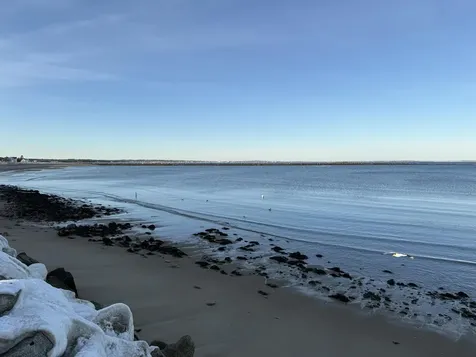 125 Hills Beach Road Biddeford ME 04005