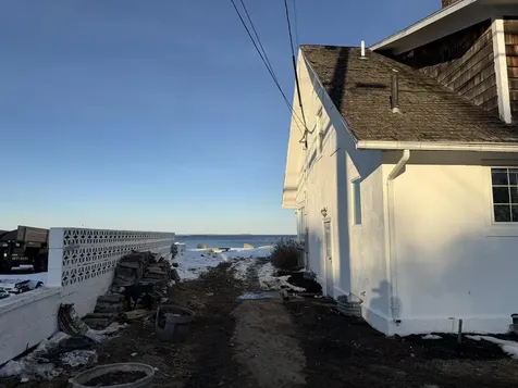 125 Hills Beach Road Biddeford ME 04005