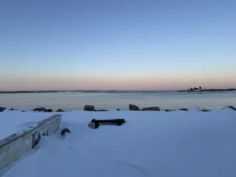 125 Hills Beach Road Biddeford ME 04005