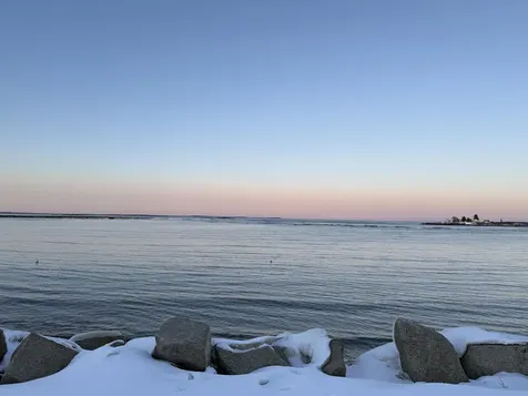 125 Hills Beach Road Biddeford ME 04005