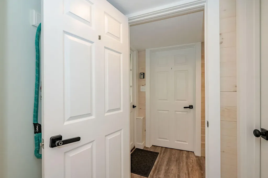 281 York Street York ME 03909