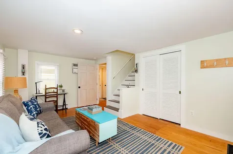 281 York Street York ME 03909