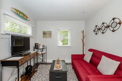 281 York Street York ME 03909