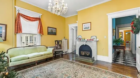 859 W Main Street Dover-foxcroft ME 04426