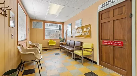 859 W Main Street Dover-foxcroft ME 04426