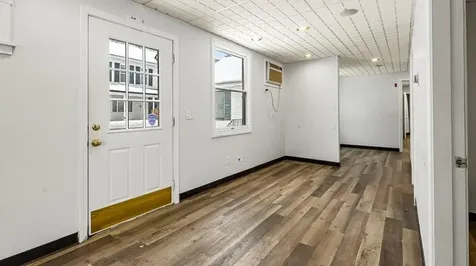 859 W Main Street Dover-foxcroft ME 04426